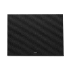 hama Laptop-Ständer schwarz