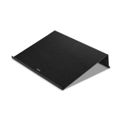 hama Laptop-Ständer schwarz