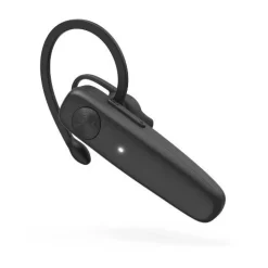 Hama Mono Bluetooth-Headset MyVoice Essential SW