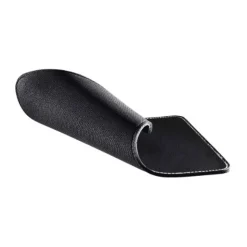 hama Mousepad schwarz