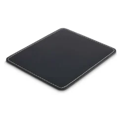 hama Mousepad schwarz