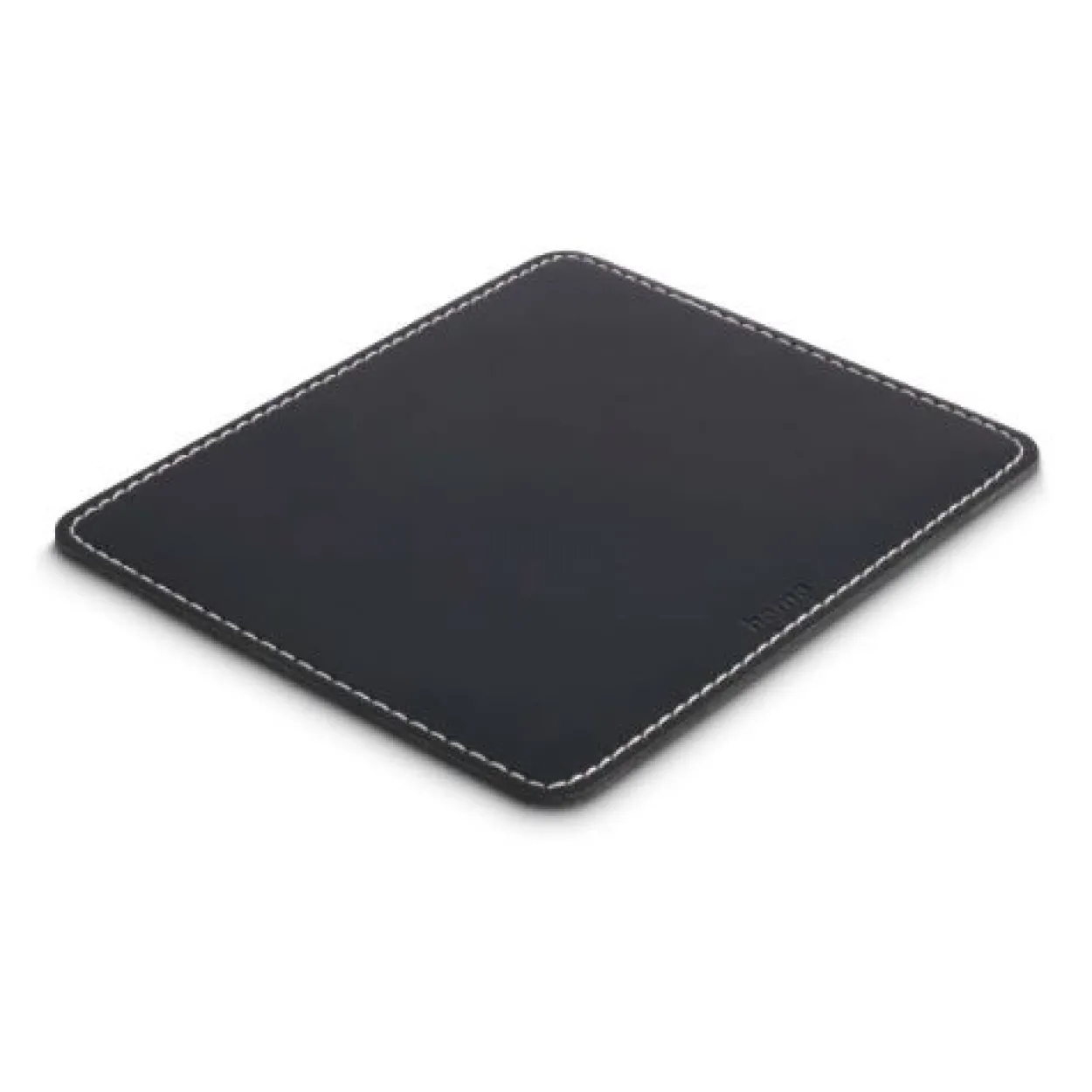 hama Mousepad schwarz