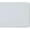 hama Mousepad weiß