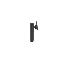 hama MyVoice Advanced In-Ear-Kopfhörer schwarz