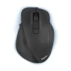Hama Optische 6-Tasten-Funkmaus MW-500 Recharge Sc