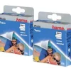 Hama Phototape Action 1000