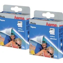 Hama Phototape Action 1000