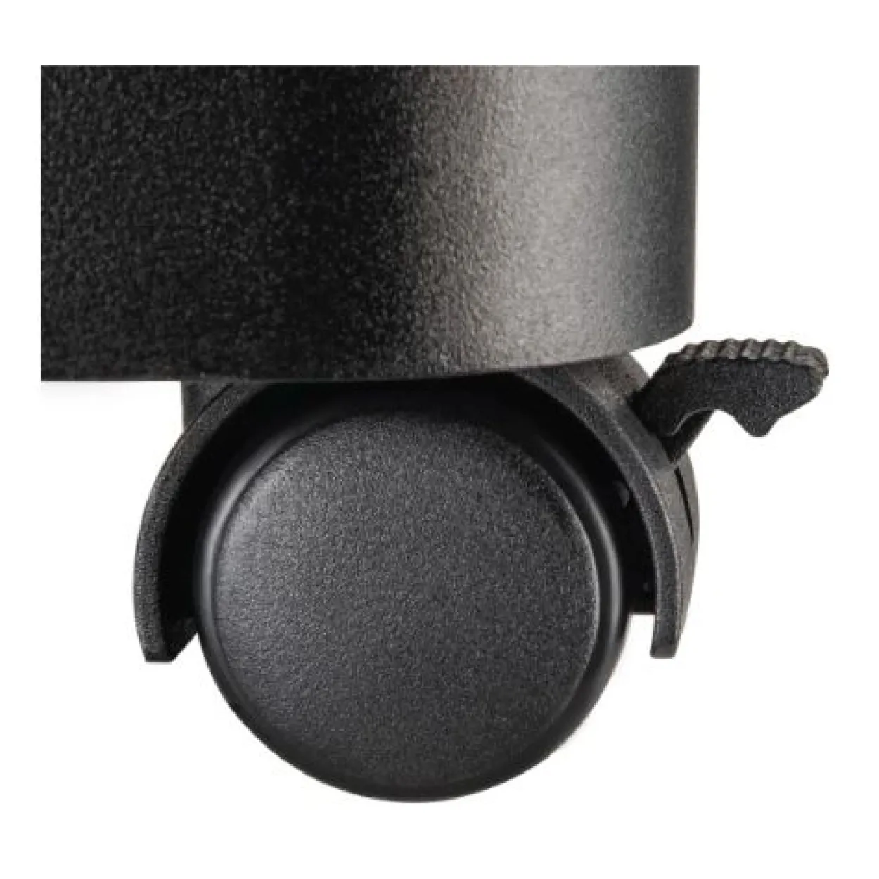 hama Premium AutoM120 Aktenvernichter mit Partikelschnitt P-4, 4 x 20 mm, bis 120 Blatt, schwarz