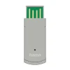 hama Presenter Spot-Pointer V2
