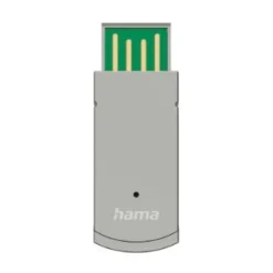 hama Presenter Spot-Pointer V2