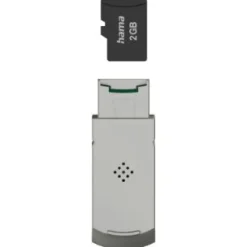 hama Presenter Spot-Pointer V2
