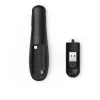 Hama Wireless-Laser-Presenter X-Pointer