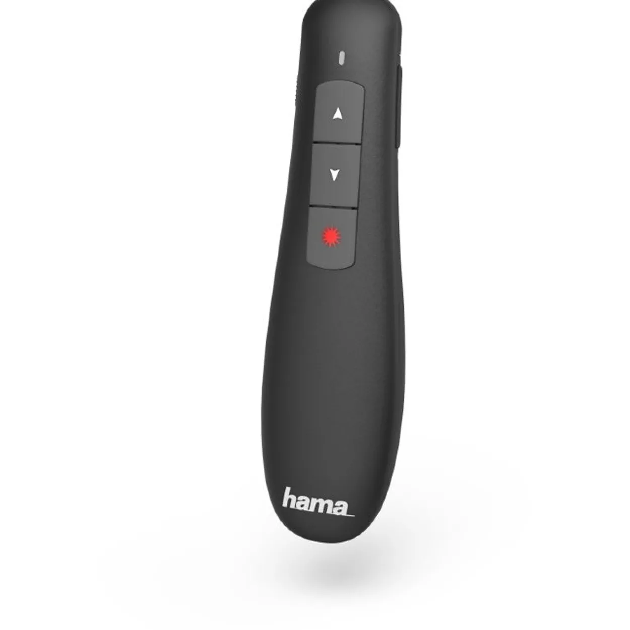 Hama Wireless-Laser-Presenter X-Pointer