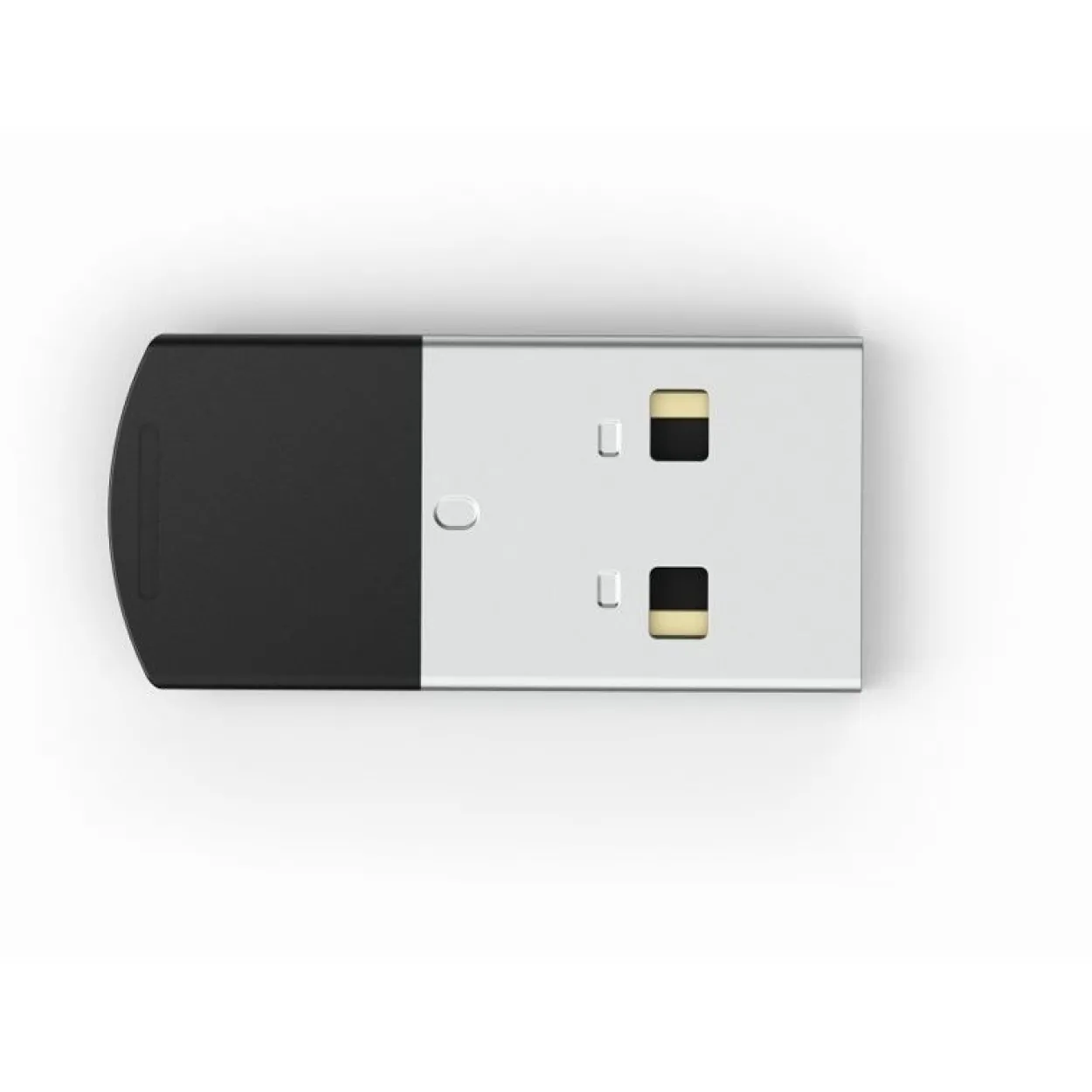 Hama Wireless-Laser-Presenter X-Pointer