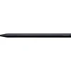 Hannspree Active Stylus Pen USI 2.0