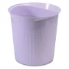 HAN Re-LOOP Mülleimer 13,0 l pastelllila