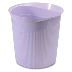 HAN Re-LOOP Mülleimer 13,0 l pastelllila