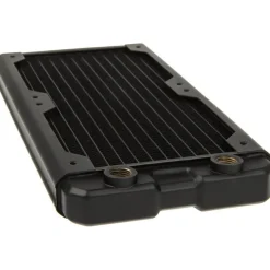 Hardware Labs Black Ice GT Stealth 240 Radiato 2x 120mm
