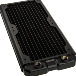 Hardware Labs Black Ice GT Stealth 240 Radiato 2x 120mm