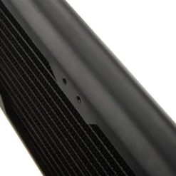 Hardware Labs Black Ice GT Stealth 240 Radiato 2x 120mm