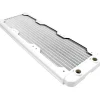 Hardware Labs Black Ice Nemesis Radiator GTS 360 - weiss