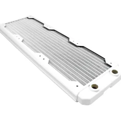 Hardware Labs Black Ice Nemesis Radiator GTS 360 - weiss