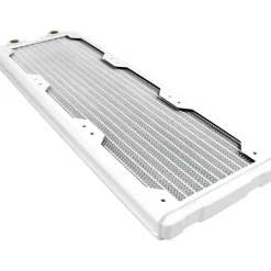 Hardware Labs Black Ice Nemesis Radiator GTS 360 - weiss