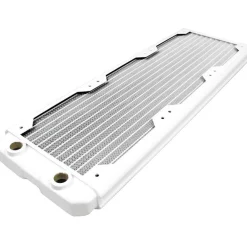 Hardware Labs Black Ice Nemesis Radiator GTS 360 - weiss