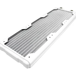 Hardware Labs Black Ice Nemesis Radiator GTS 360 - weiss