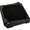 Hardware Labs Black Ice Nemesis GTS 140 XFlow Radiator 1x 140mm