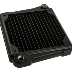 Hardware Labs Black Ice Nemesis GTS 140 XFlow Radiator 1x 140mm