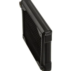 Hardware Labs Black Ice Nemesis GTS 140 XFlow Radiator 1x 140mm