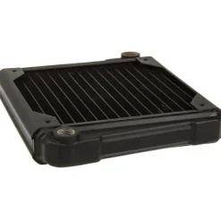 Hardware Labs Black Ice Nemesis GTS 140 XFlow Radiator 1x 140mm