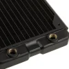 Hardware Labs Black ICE Nemesis GTS140 Radiator 1x 140mm