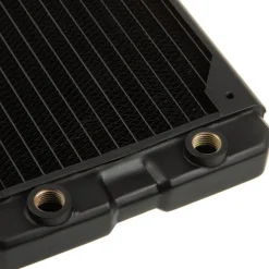 Hardware Labs Black ICE Nemesis GTS140 Radiator 1x 140mm