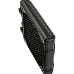 Hardware Labs Black ICE Nemesis GTS140 Radiator 1x 140mm