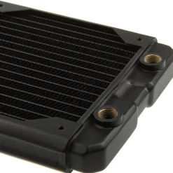 Hardware Labs Black ICE Nemesis GTS140 Radiator 1x 140mm