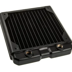 Hardware Labs Black ICE Nemesis GTS140 Radiator 1x 140mm