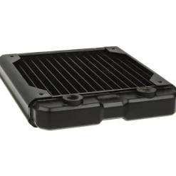 Hardware Labs Black ICE Nemesis GTS140 Radiator 1x 140mm