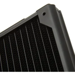 Hardware Labs Black ICE Nemesis GTS140 Radiator 1x 140mm