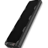 Hardware Labs Black Ice Nemesis Radiator GTR 560 - schwarz