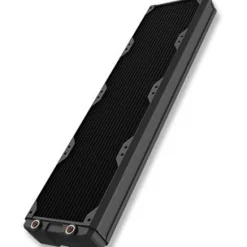 Hardware Labs Black Ice Nemesis Radiator GTR 560 - schwarz