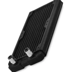 Hardware Labs Black Ice Nemesis Radiator GTX 240 - schwarz