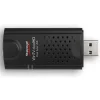 Hauppauge TV-Tuner WinTV-dualHD Stick DVB-C/T2/T mit FB