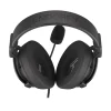 Headset Endorfy VIRO Infra