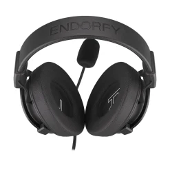 Headset Endorfy VIRO Infra