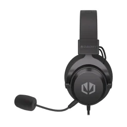 Headset Endorfy VIRO Infra