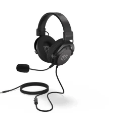 Headset Endorfy VIRO Infra