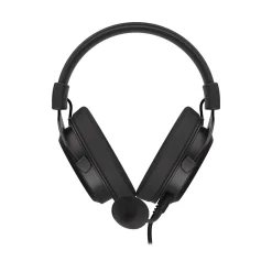 Headset Endorfy VIRO Infra
