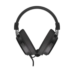 Headset Endorfy VIRO Infra